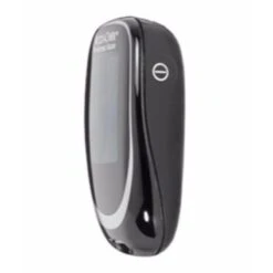 Roche Accu-chek Performa Nano Blood System Glucose Monitor -Sports Therapy Store ACC0165A 4