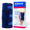 Actimove PTKD - Post Trauma Knee Dressing