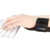 Actimove Wrist Stabiliser, Carpal - Universal