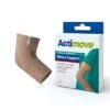 BSN Medical Actimove Elbow Support - Everyday Support