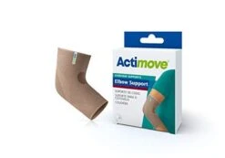 BSN Medical Actimove Elbow Support - Everyday Support