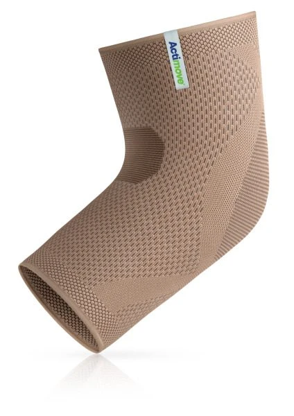 BSN Medical Actimove Elbow Support - Everyday Support 2 BSN Medical Actimove Elbow Support - Everyday Support - Image 2