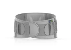 BSN Medical Actimove Back Support - Everyday Support -Sports Therapy Store ACT007B 1