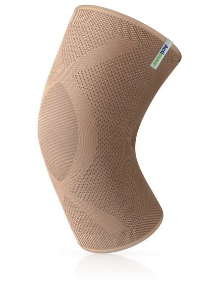 BSN Medical Actimove Knee Support Closed Patella - Everyday Support 2 BSN Medical Actimove Knee Support Closed Patella - Everyday Support - Image 2