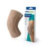 BSN Medical Actimove Knee Support Closed Patella 2 Stays - Everyday Support
