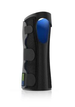 Front Page -Sports Therapy Store ACT024B 1