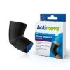 Actimove Elbow Support - Kids