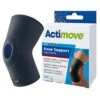 BSN Medical Actimove Knee Support Open Patella - Kids