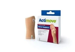 BSN Medical Actimove Wrist Support - Arthritis Care 7 BSN Medical Actimove Wrist Support - Arthritis Care -Sports Therapy Store ACT035B