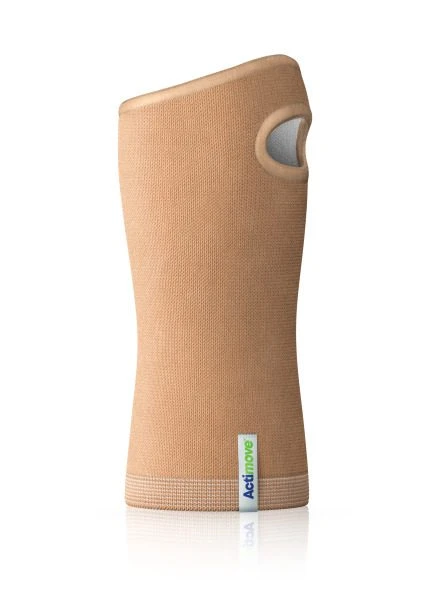 BSN Medical Actimove Wrist Support - Arthritis Care 2 BSN Medical Actimove Wrist Support - Arthritis Care - Image 2