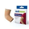 BSN Medical Actimove Elbow Support - Arthritis Care