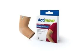BSN Medical Actimove Elbow Support - Arthritis Care -Sports Therapy Store ACT040B