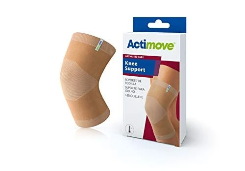 BSN Medical Actimove Knee Support - Arthritis Care 1 BSN Medical Actimove Knee Support - Arthritis Care