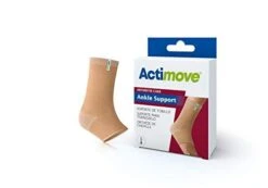 BSN Medical Actimove Ankle Support - Arthritis Care