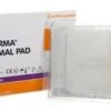 Aderma Dermal Sheet