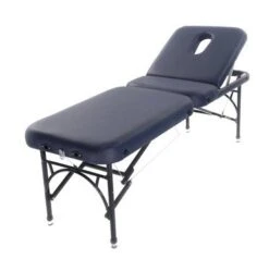 Affinity Marlin Massage Table 13 Affinity Marlin Massage Table -Sports Therapy Store AFF005TR