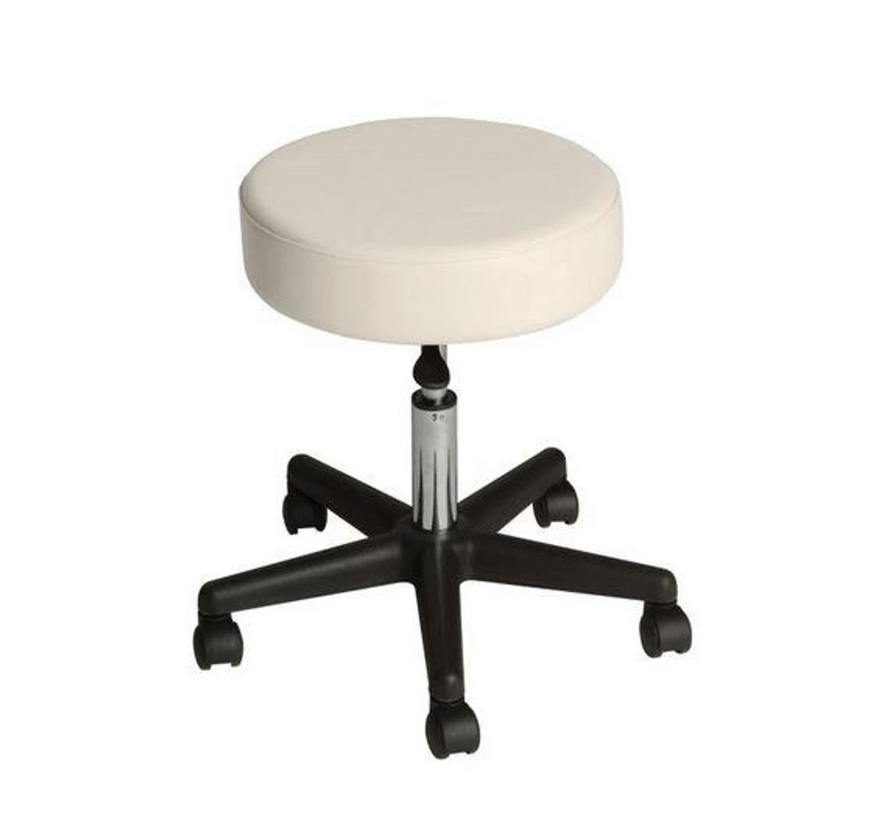 Affinity Therapists Rolling Stool 2 Affinity Therapists Rolling Stool - Image 2