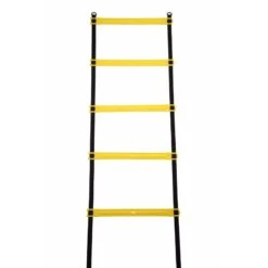 Therapy In Motion Adjustable Agility Ladder