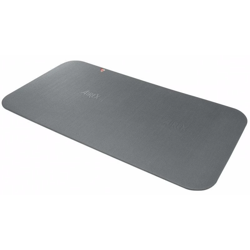 Airex Corona 200 Fitness, Exercise, Yoga Or Pilates Mat (Slate Colour) 1 Airex Corona 200 Fitness, Exercise, Yoga Or Pilates Mat (Slate Colour)