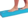 Airex Balance-beam