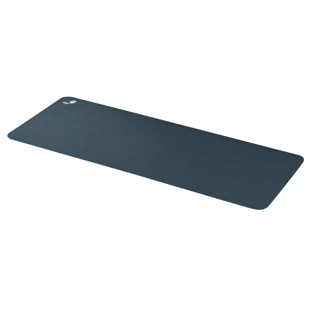 Airex Yoga Calyana Pro Mat Stone Grey 1 Airex Yoga Calyana Pro Mat Stone Grey