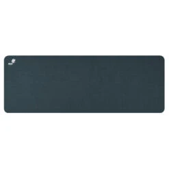 Airex Yoga Calyana Pro Mat Stone Grey 8 Airex Yoga Calyana Pro Mat Stone Grey -Sports Therapy Store AIR009R2