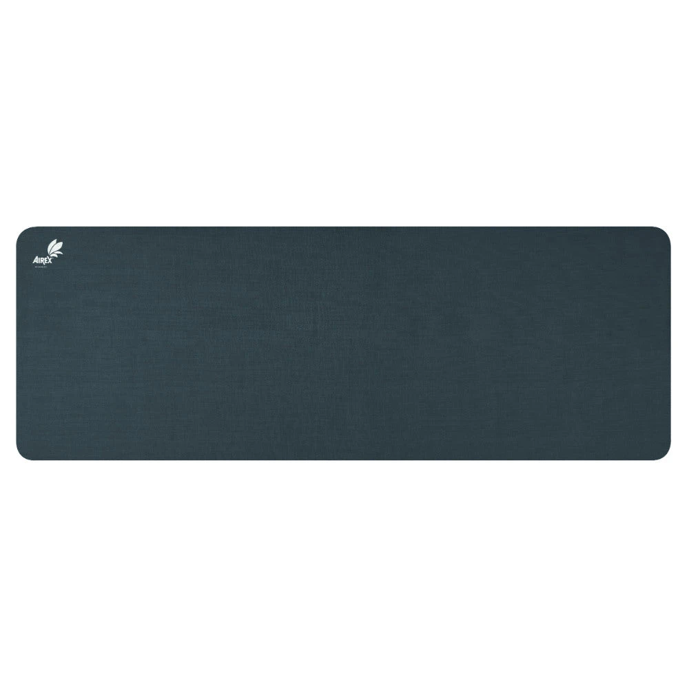 Airex Yoga Calyana Pro Mat Stone Grey 3 Airex Yoga Calyana Pro Mat Stone Grey - Image 3
