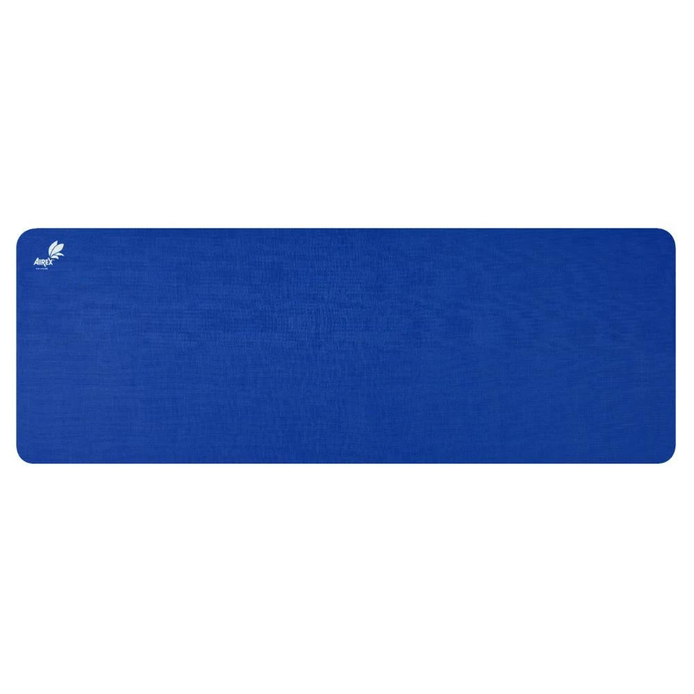 Airex Yoga Calyana Mat 6 Airex Yoga Calyana Mat - Image 6