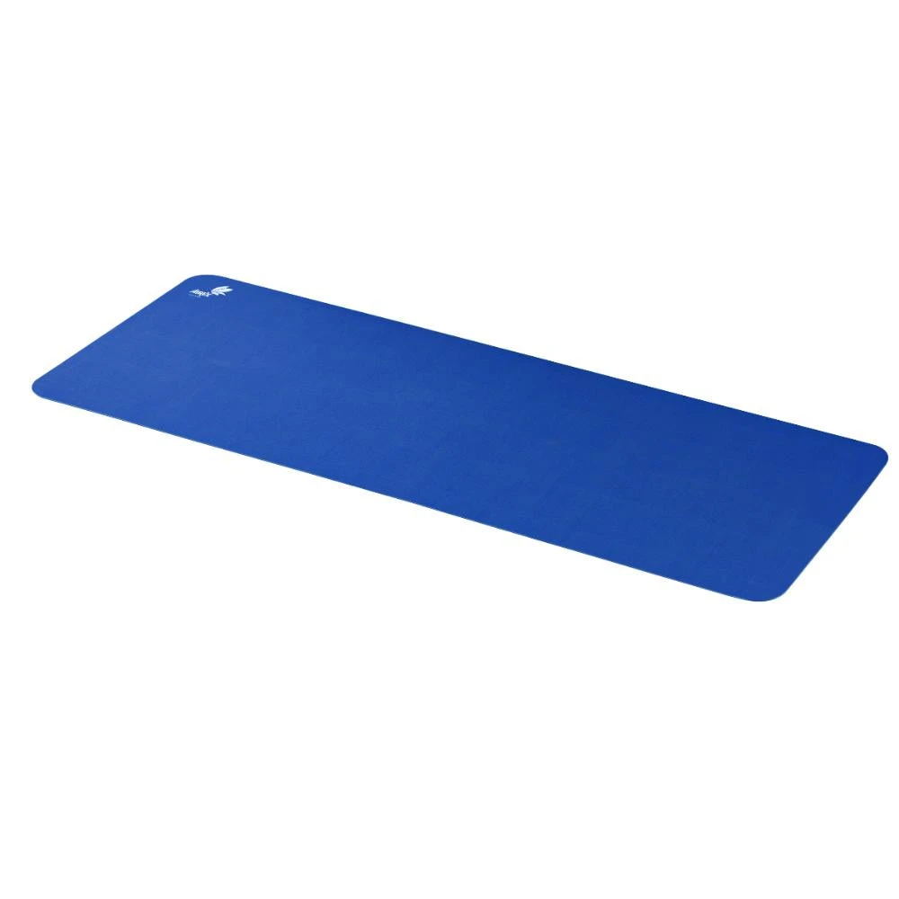 Airex Yoga Calyana Mat 2 Airex Yoga Calyana Mat - Image 2