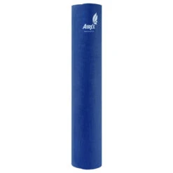 Airex Yoga Calyana Mat 10 Airex Yoga Calyana Mat -Sports Therapy Store AIR010R3
