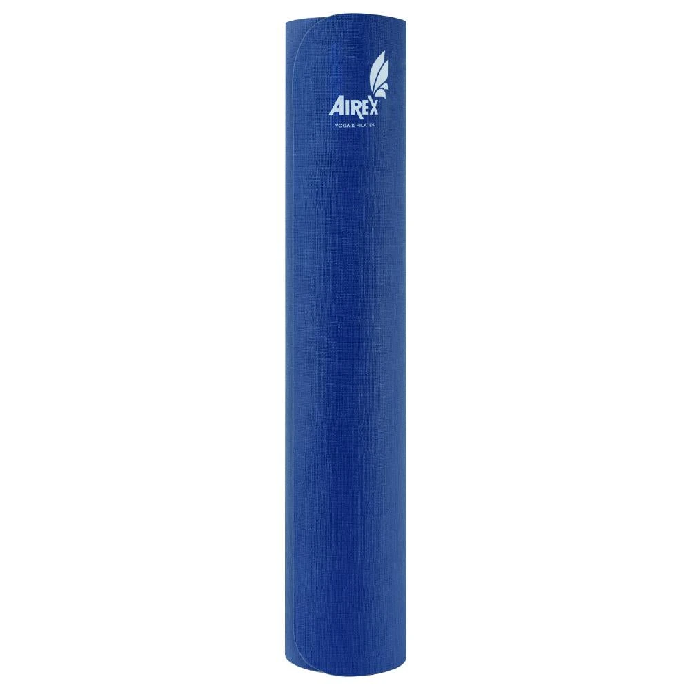 Airex Yoga Calyana Mat 4 Airex Yoga Calyana Mat - Image 4