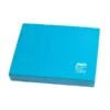 Airex Balance Pad 41 X 50 Cm (Blue)