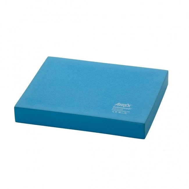 Airex Balance Pad 41 X 50 Cm (Blue) 5 Airex Balance Pad 41 X 50 Cm (Blue) - Image 5
