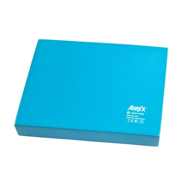Airex Balance Pad 41 X 50 Cm (Blue) 1 Airex Balance Pad 41 X 50 Cm (Blue)