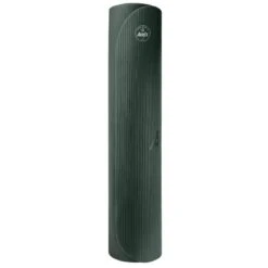 Airex Corona 200 Fitness, Exercise, Yoga Or Pilates Mat (Slate Colour) 6 Airex Corona 200 Fitness, Exercise, Yoga Or Pilates Mat (Slate Colour) -Sports Therapy Store AIR013R 2