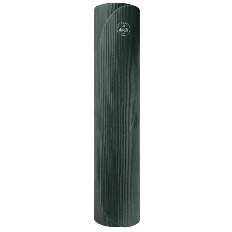 Airex Corona 200 Fitness, Exercise, Yoga Or Pilates Mat (Slate Colour) 3 Airex Corona 200 Fitness, Exercise, Yoga Or Pilates Mat (Slate Colour) - Image 3