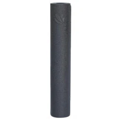 Airex Advanced Studio Calyana Pro Yoga Mat - Anthracite Grey 9 Airex Advanced Studio Calyana Pro Yoga Mat - Anthracite Grey -Sports Therapy Store AIR014R 1