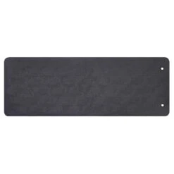 Airex Advanced Studio Calyana Pro Yoga Mat - Anthracite Grey 8 Airex Advanced Studio Calyana Pro Yoga Mat - Anthracite Grey -Sports Therapy Store AIR014R 2