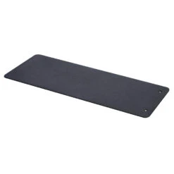 Airex Advanced Studio Calyana Pro Yoga Mat - Anthracite Grey 10 Airex Advanced Studio Calyana Pro Yoga Mat - Anthracite Grey -Sports Therapy Store AIR014R 3
