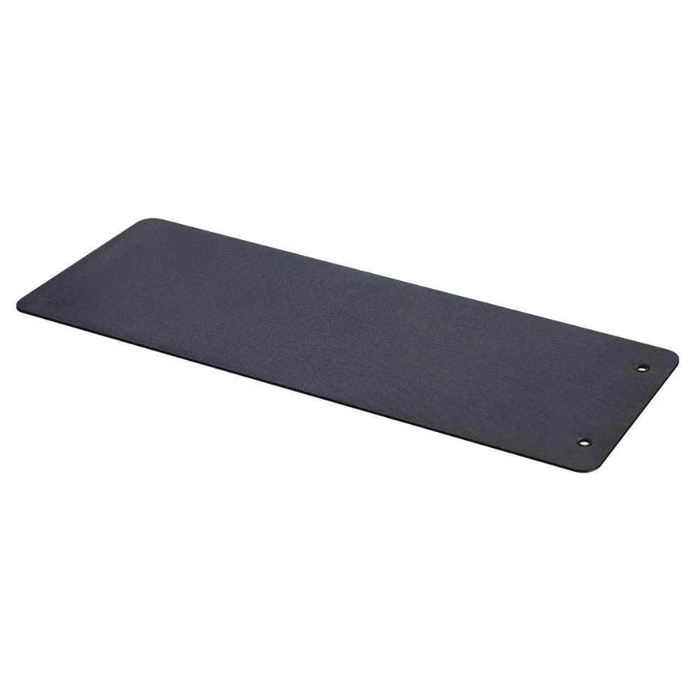 Airex Advanced Studio Calyana Pro Yoga Mat - Anthracite Grey 5 Airex Advanced Studio Calyana Pro Yoga Mat - Anthracite Grey - Image 5