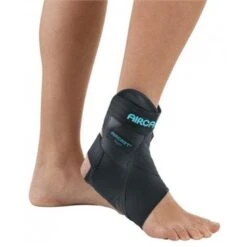AirLift PTTD Brace For Flat Foot Or Collapsed Arches -Sports Therapy Store AIR045B
