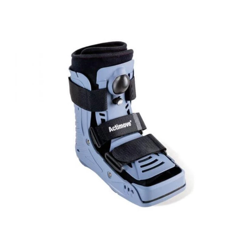 BSN Medical Actimove Walker Boot Closed Shell - Low 3 BSN Medical Actimove Walker Boot Closed Shell - Low - Image 3