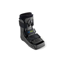 BSN Medical Actimove Walker Boot Closed Shell - Low