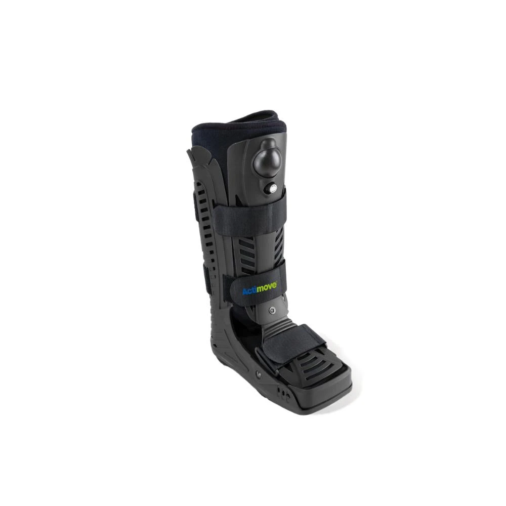 BSN Medical Actimove Walker Boot Closed Shell - High 4 BSN Medical Actimove Walker Boot Closed Shell - High - Image 4