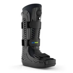 BSN Medical Actimove Walker Boot Closed Shell - High