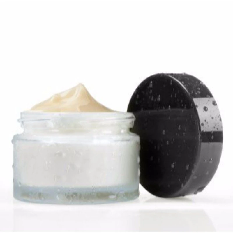 Ainsworth Arnica Cream 1 Ainsworth Arnica Cream