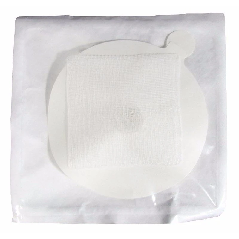 Rusch Asherman Chest Seal - ACS 1 Rusch Asherman Chest Seal - ACS