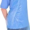 Reliance Medical Disposable Aprons Pack 100