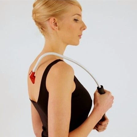 Back Nodger 2 Back Nodger - Image 2