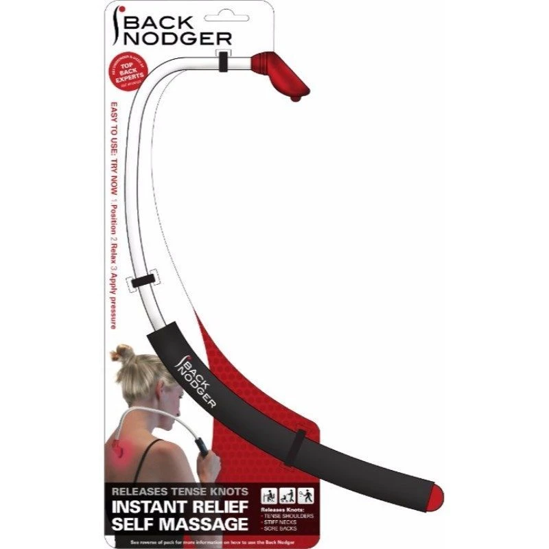 Back Nodger 1 Back Nodger